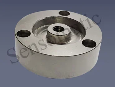 button-type-loadcell_about_4