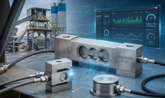 Load Cell