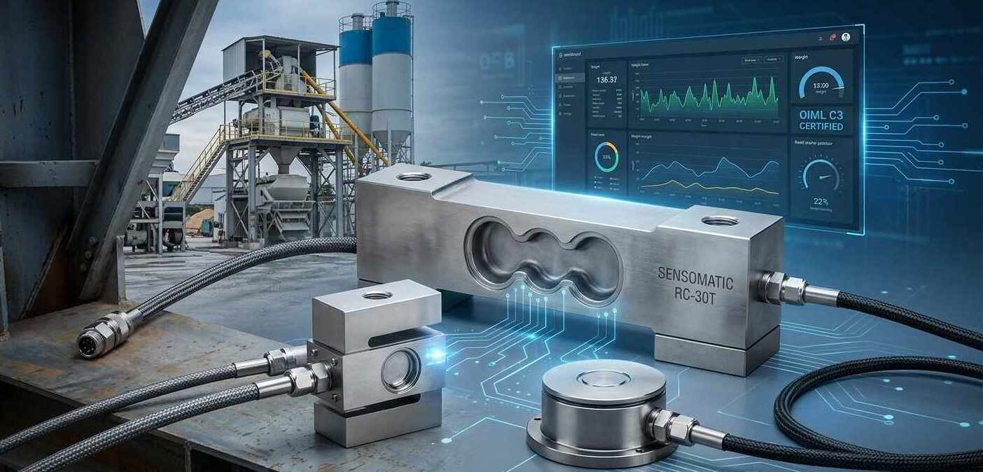 Load Cell